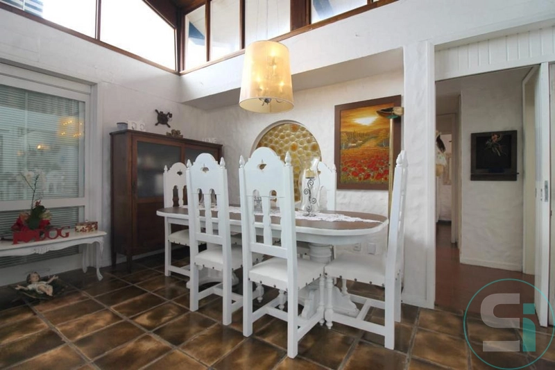 null: 6ª foto da galeria de imagens do imóvel