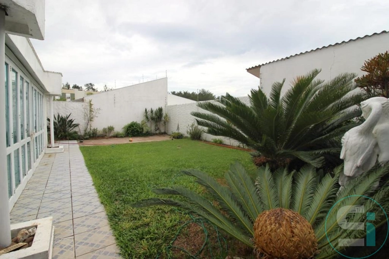 null: 29ª foto da galeria de imagens do imóvel