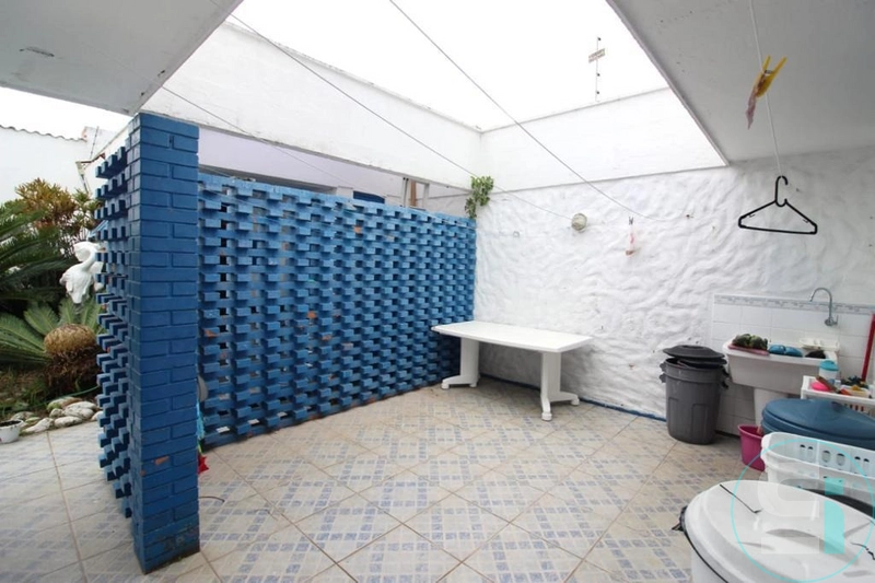 null: 26ª foto da galeria de imagens do imóvel