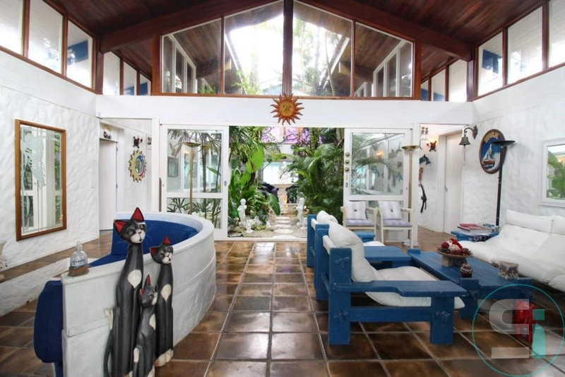 null: 4ª foto da galeria de imagens do imóvel