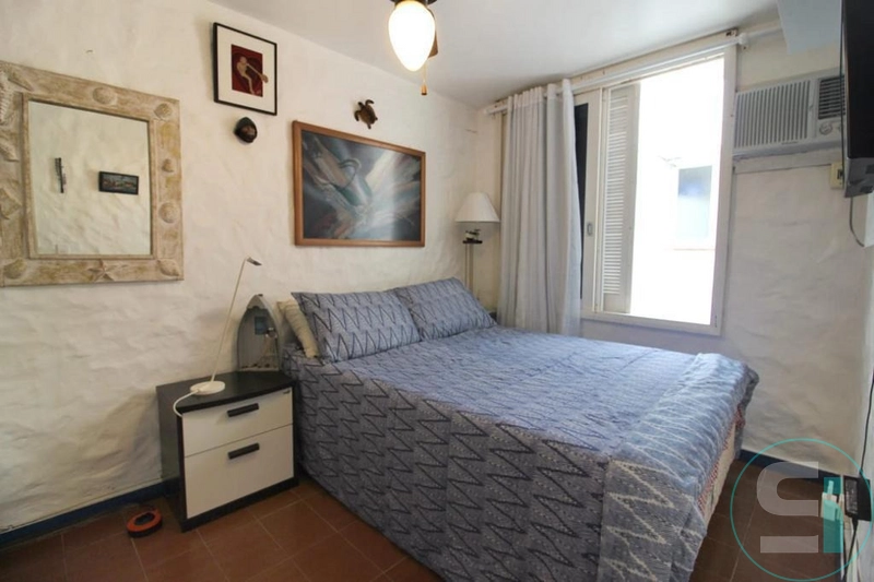 null: 10ª foto da galeria de imagens do imóvel