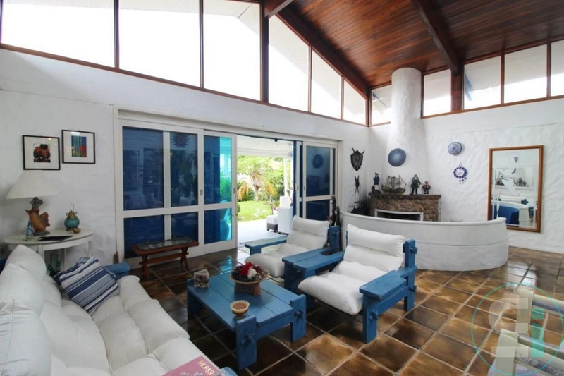 null: 3ª foto da galeria de imagens do imóvel