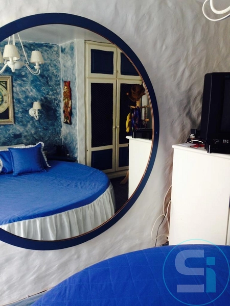 null: 16ª foto da galeria de imagens do imóvel