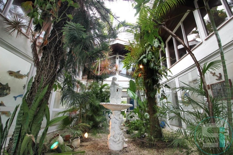 null: 24ª foto da galeria de imagens do imóvel