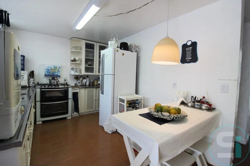 null: 9ª foto da galeria de imagens do imóvel