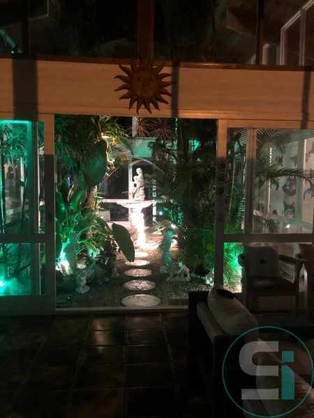 null: 23ª foto da galeria de imagens do imóvel