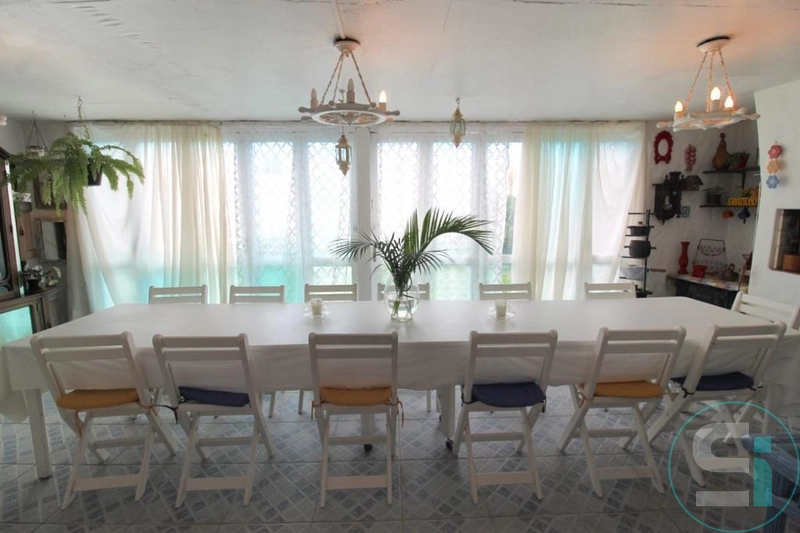 null: 8ª foto da galeria de imagens do imóvel