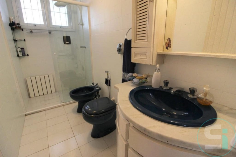 null: 18ª foto da galeria de imagens do imóvel