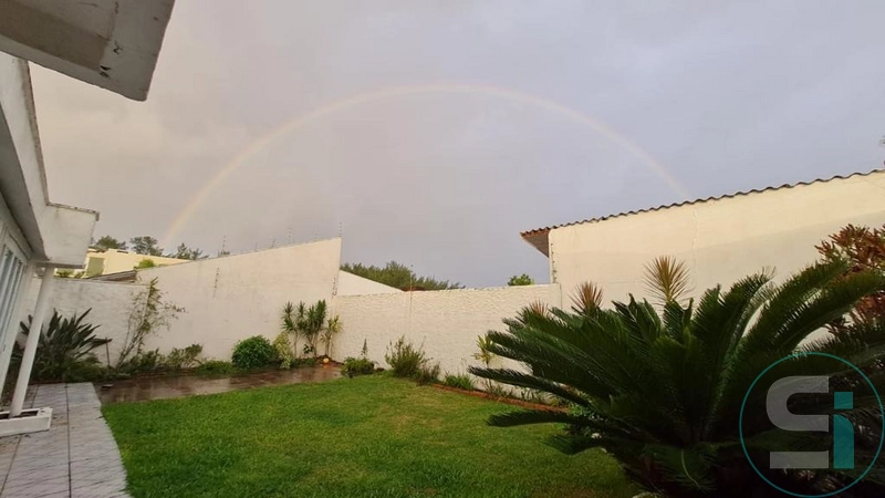 null: 30ª foto da galeria de imagens do imóvel