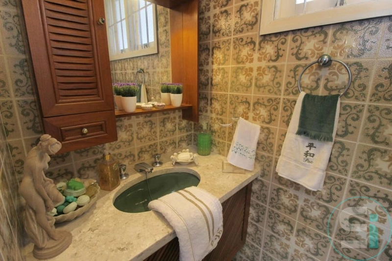 null: 19ª foto da galeria de imagens do imóvel