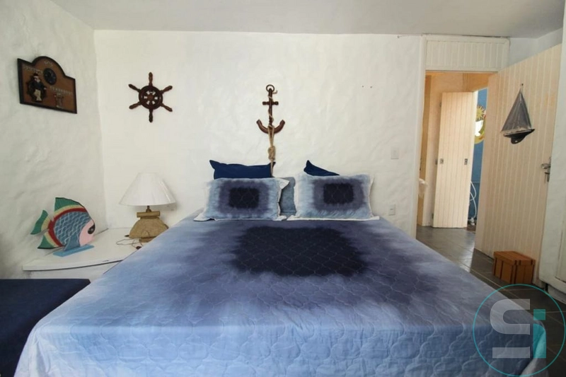 null: 12ª foto da galeria de imagens do imóvel