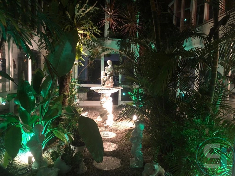 null: 25ª foto da galeria de imagens do imóvel