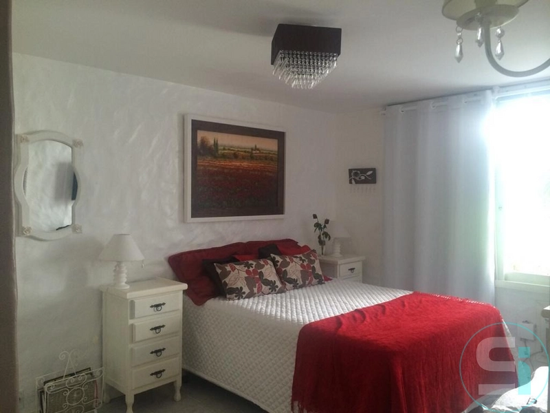 null: 13ª foto da galeria de imagens do imóvel