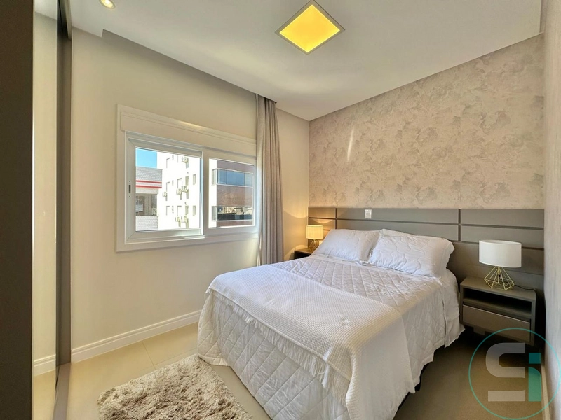 APARTAMENTO COM SACADA DE FRENTE À VENDA EM CAPÃO DA CANOA!: 15ª foto da galeria de imagens do imóvel