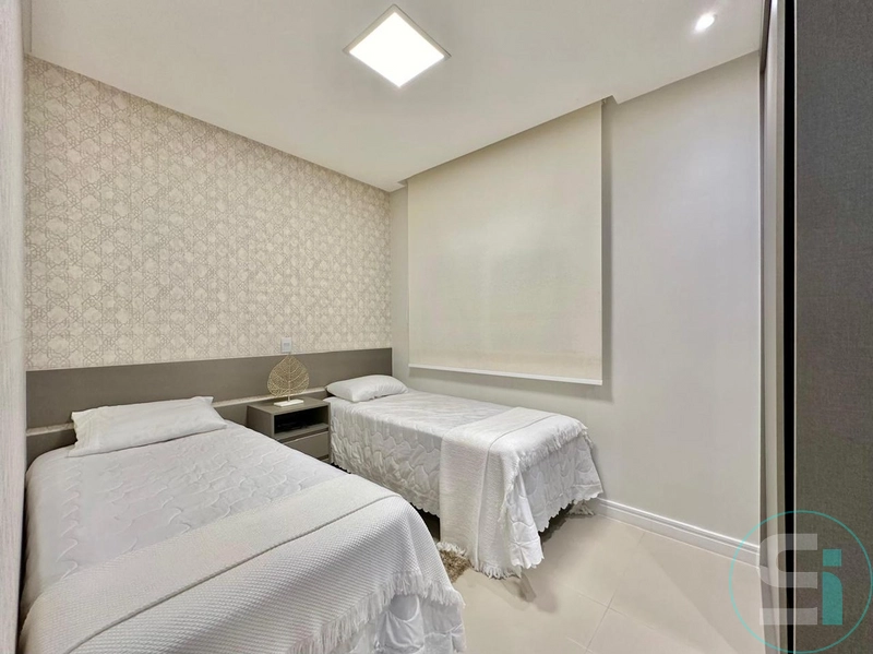 APARTAMENTO COM SACADA DE FRENTE À VENDA EM CAPÃO DA CANOA!: 12ª foto da galeria de imagens do imóvel