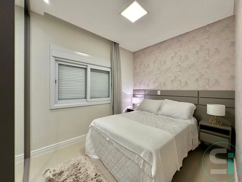 APARTAMENTO COM SACADA DE FRENTE À VENDA EM CAPÃO DA CANOA!: 16ª foto da galeria de imagens do imóvel