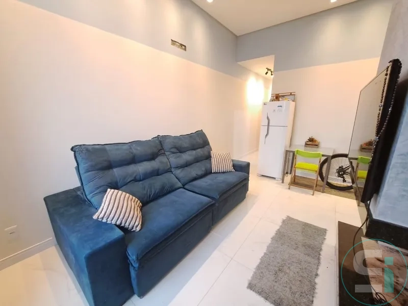 Casa próxima do mar em Capão da Canoa!!: 5ª foto da galeria de imagens do imóvel