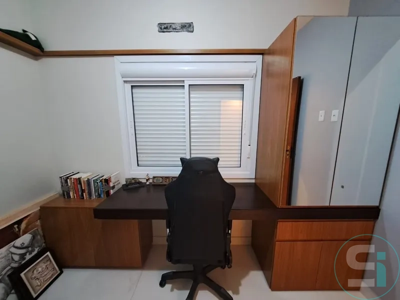 Casa próxima do mar em Capão da Canoa!!: 4ª foto da galeria de imagens do imóvel