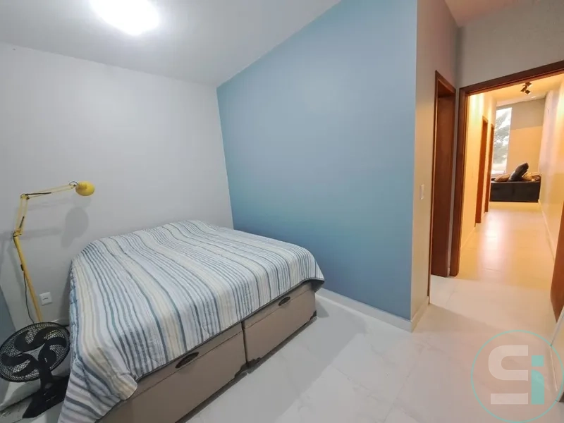 Casa próxima do mar em Capão da Canoa!!: 1ª foto da galeria de imagens do imóvel