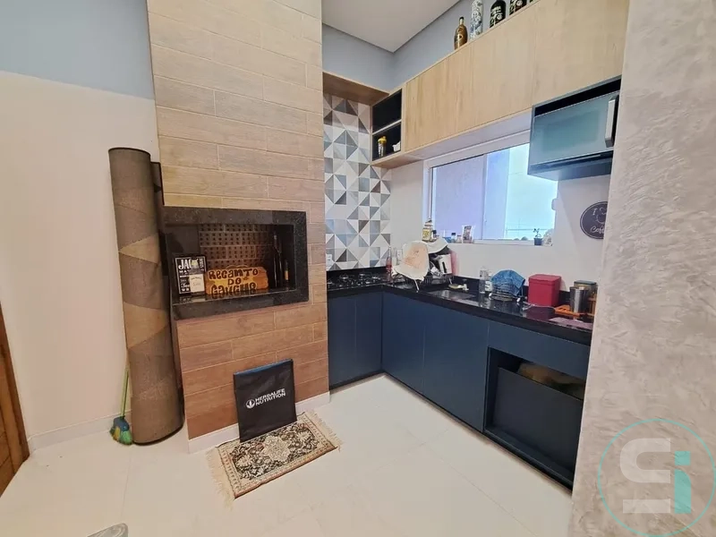 Casa próxima do mar em Capão da Canoa!!: 6ª foto da galeria de imagens do imóvel