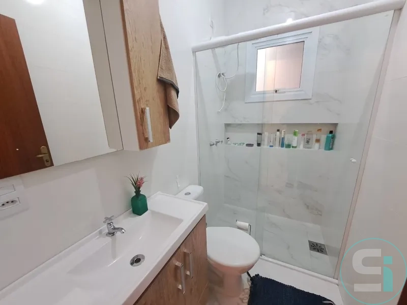 Casa próxima do mar em Capão da Canoa!!: 2ª foto da galeria de imagens do imóvel