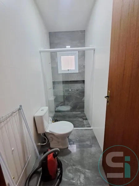 Casa próxima do mar em Capão da Canoa!!: 7ª foto da galeria de imagens do imóvel