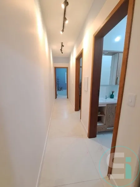 Casa próxima do mar em Capão da Canoa!!: 9ª foto da galeria de imagens do imóvel