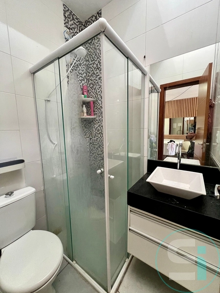 Encantadora Casa geminada no Bairro Nova Guarani em Capão da Canoa!: 12ª foto da galeria de imagens do imóvel