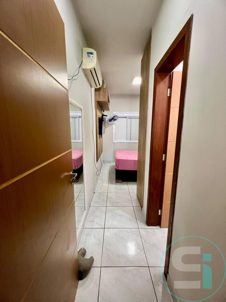 Encantadora Casa geminada no Bairro Nova Guarani em Capão da Canoa!: 7ª foto da galeria de imagens do imóvel