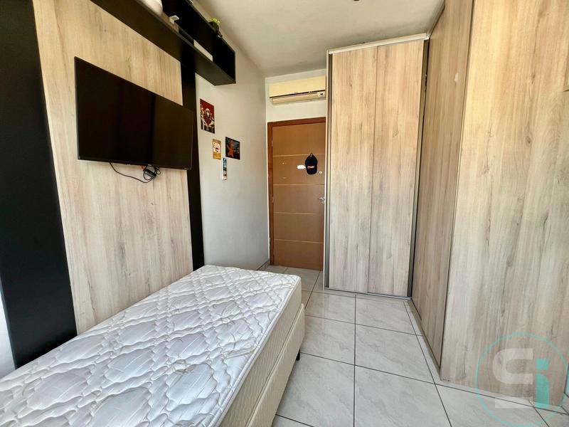 Encantadora Casa geminada no Bairro Nova Guarani em Capão da Canoa!: 11ª foto da galeria de imagens do imóvel