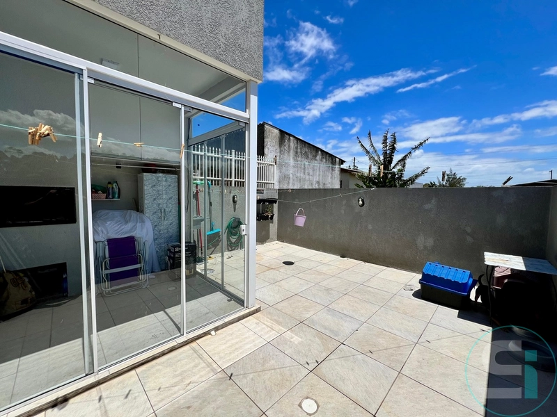 Encantadora Casa geminada no Bairro Nova Guarani em Capão da Canoa!: 16ª foto da galeria de imagens do imóvel