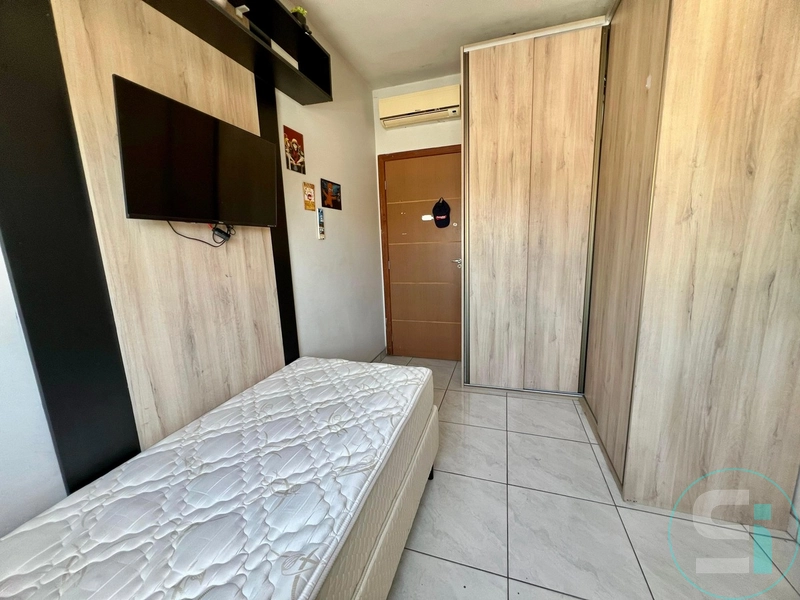 Encantadora Casa geminada no Bairro Nova Guarani em Capão da Canoa!: 10ª foto da galeria de imagens do imóvel