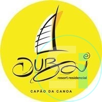 null: 1ª foto da galeria de imagens do imóvel