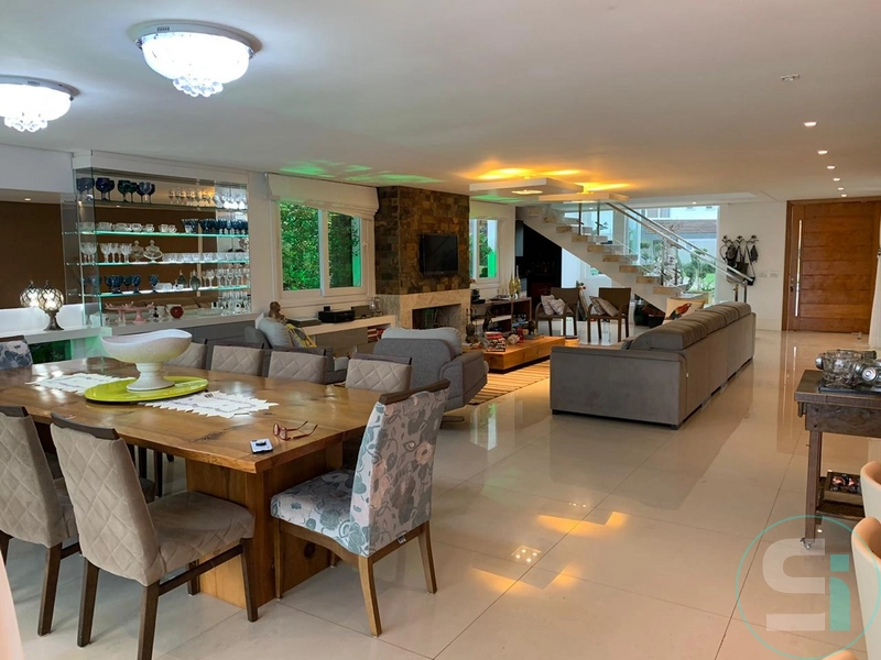 null: 7ª foto da galeria de imagens do imóvel