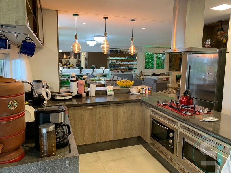 null: 10ª foto da galeria de imagens do imóvel