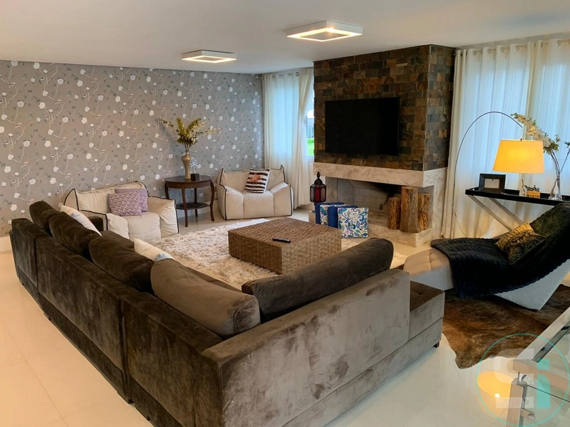 null: 13ª foto da galeria de imagens do imóvel