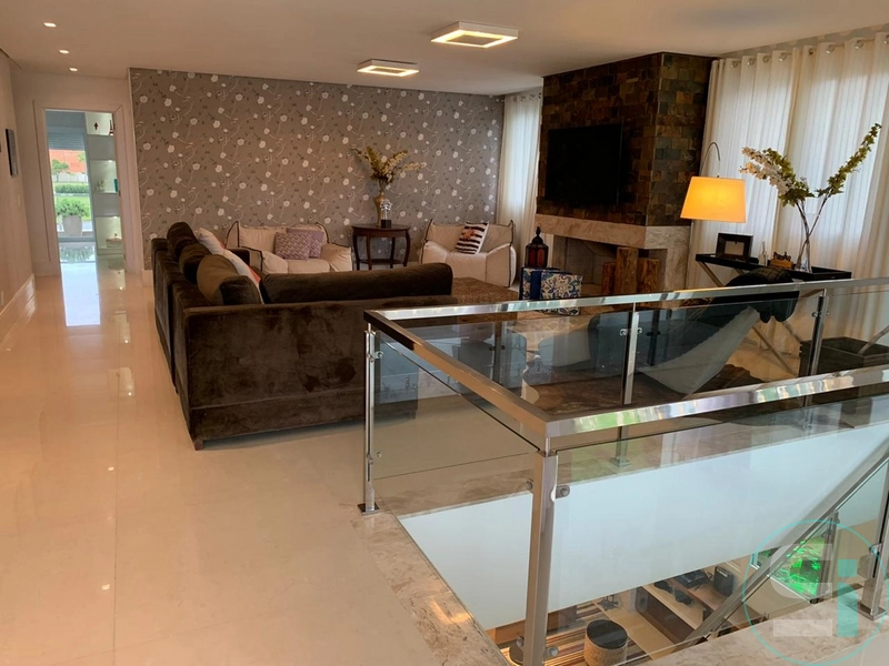 null: 12ª foto da galeria de imagens do imóvel