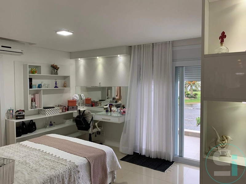 null: 24ª foto da galeria de imagens do imóvel