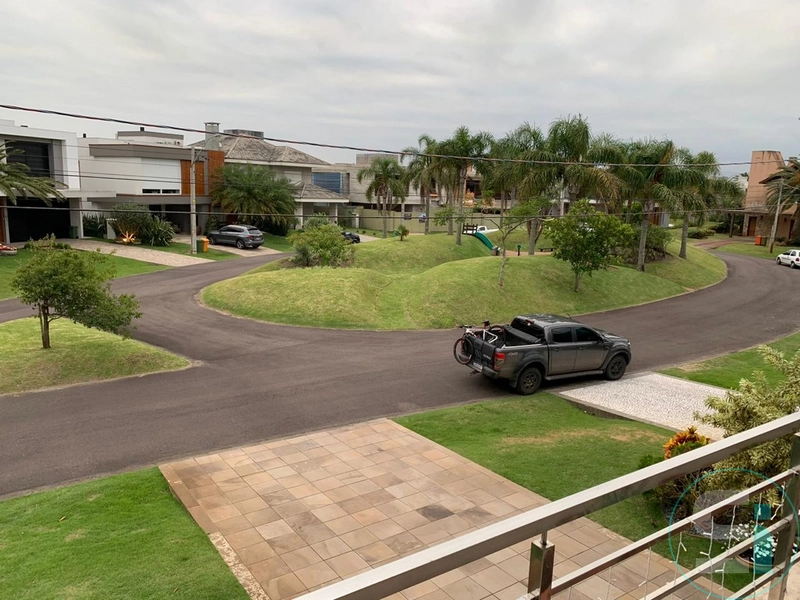 null: 40ª foto da galeria de imagens do imóvel