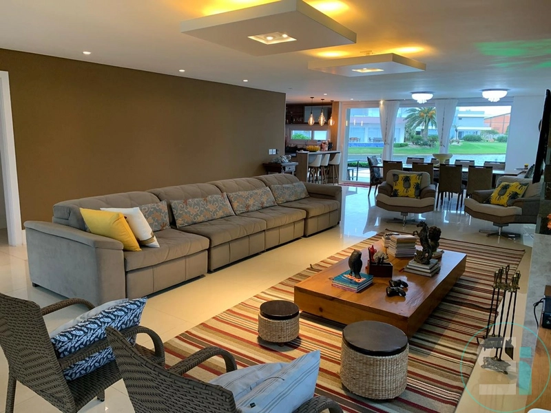 null: 6ª foto da galeria de imagens do imóvel