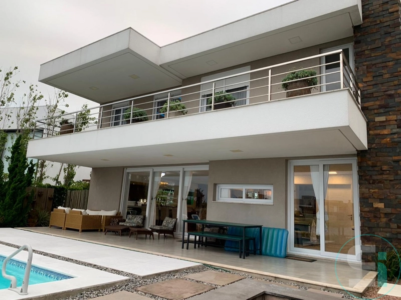 null: 31ª foto da galeria de imagens do imóvel