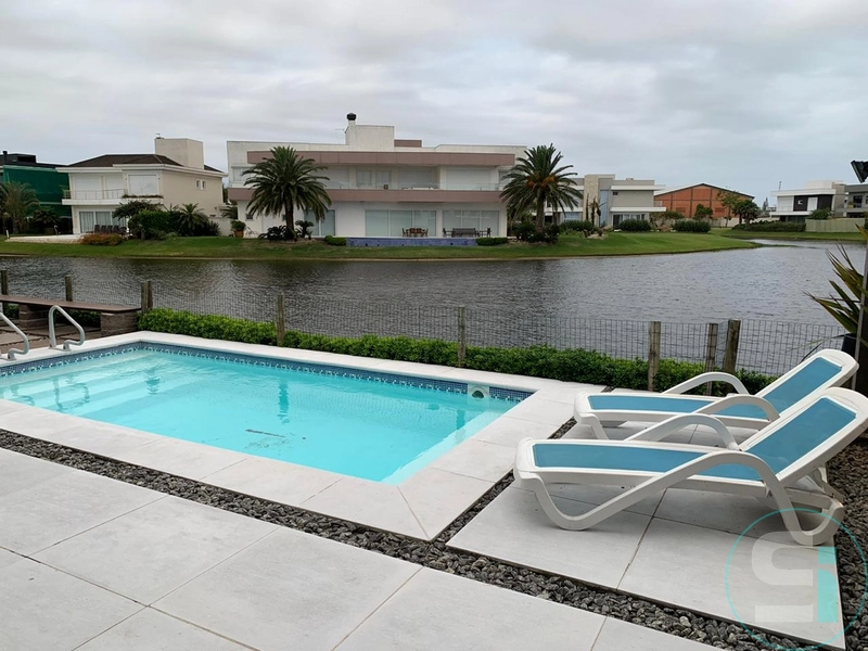 null: 34ª foto da galeria de imagens do imóvel