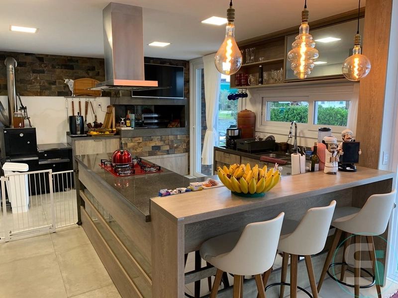 null: 9ª foto da galeria de imagens do imóvel