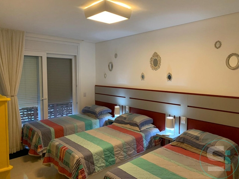 null: 22ª foto da galeria de imagens do imóvel