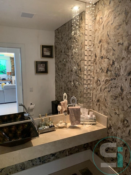 null: 30ª foto da galeria de imagens do imóvel