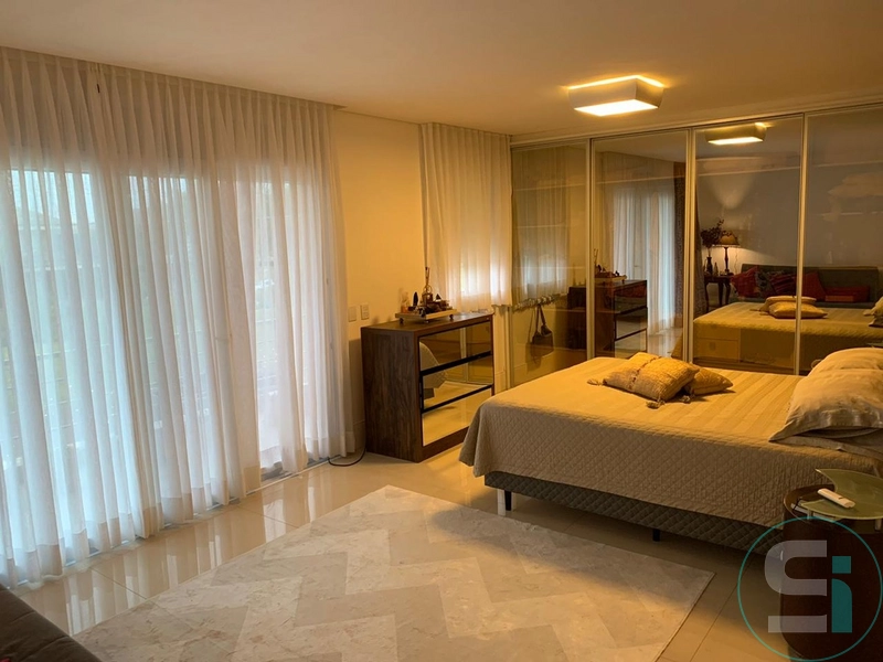 null: 18ª foto da galeria de imagens do imóvel