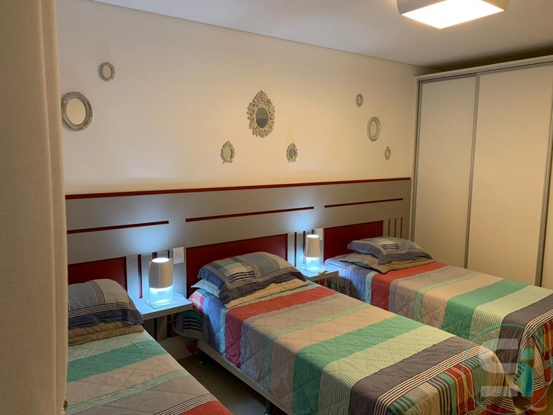 null: 23ª foto da galeria de imagens do imóvel