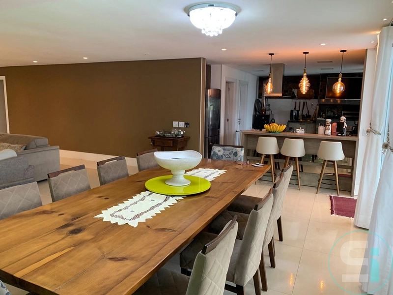 null: 8ª foto da galeria de imagens do imóvel