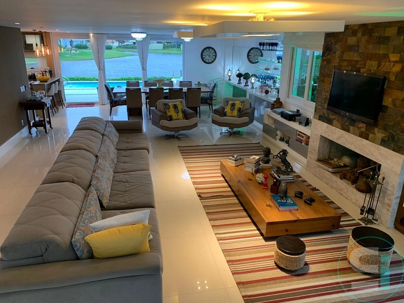 null: 4ª foto da galeria de imagens do imóvel