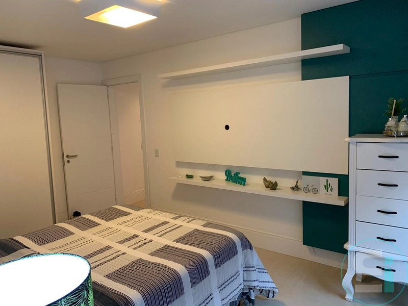 null: 20ª foto da galeria de imagens do imóvel